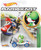  Mattel Hot Wheels Mario Kart Yoshi & B-Dasher 