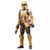  Hasbro Star Wars The Black Series Andor Shoretrooper 6" Figure 