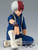  Banpresto My Hero Academia Break Time Shoto Todoroki 