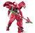  Bandai Gundam The Witch From Mercury Darilbalde 1/144 High Grade Model Kit 