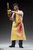 Sideshow Collectibles Texas Chainsaw Massacre Leatherface (Killing Mask) 1/6 Scale Figure