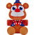 Funko Five Nights at Freddy's Circus Freddy Plush