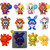 Funko Five Nights At Freddy's S2 Mystery Minis Blind Box Single