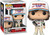  Funko Pop! Television Stranger Things 1240 Dustin 