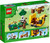  LEGO Minecraft 21241 The Bee Cottage 