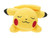 Jazwares Pokemon Sleeping Pikachu Plush