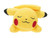  Jazwares Pokemon Sleeping Pikachu Plush 