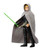  Hasbro Star Wars Retro Collection Return of the Jedi Luke Skywalker Jedi Knight 3.75" Figure 