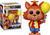 Funko Pop! Games Five Nights at Freddy's 907 Balloon Foxy