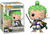  Funko Pop! Animation One Piece 923 Roronoa Zoro 