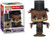  Funko Pop! Television Creepshow 1023 Scarecrow 