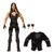  Mattel WWE Elite Collection Series 101 Sonya Deville 