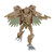 Hasbro Transformers Studio Series Rise of the Beasts Deluxe Class Airazor Hasbro Transformers Studio Series Rise of the Beasts Deluxe Class Airazor