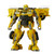 Hasbro Transformers Studio Series Rise of the Beasts Deluxe Class Bumblebee