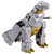  Hasbro Transformers Legacy Evolution Core Class Grimlock 