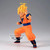 Banpresto Dragon Ball Super Match Makers Super Saiyan 2 Son Goku