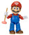  Jakks Pacific Super Mario Movie Standard Mario 5" Figure 