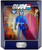  Super 7 G.I. Joe Ultimates Cobra Commander 7" Figure 