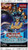  Yu-Gi-Oh Trading Card Game Legendary Duelists 5 card Booster Pack 