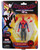  Hasbro Marvel Legends Spider-Man Across the Spider-Verse Peter B Parker 6" Figure 