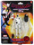 Hasbro Marvel Legends Spider-Man Across the Spider-Verse The Spot 6" Figure