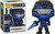 Funko Pop! Halo 21 Spartan Mark V [B] with Energy Sword