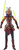 Hasbro Star Wars The Vintage Collection The Clone Wars VC 102 Ahsoka Tano 3.75" Figure