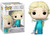 Funko Pop! Disney 100 1319 Elsa
