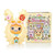 Tokidoki Cactus Bunnies Series 2 Blind Box
