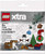 LEGO Extra DOTS Series 8 Glitter and Shine