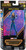  Hasbro Marvel Legends Guardians of the Galaxy Vol 3 Mantis 6" Figure 