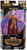  Hasbro Marvel Legends Guardians of the Galaxy Vol 3 Adam Warlock 6" Figure 