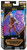  Hasbro Marvel Legends Guardians of the Galaxy Vol 3 Kraglin 6" Figure 