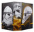  Hasbro Star Wars The Black Series Clone Trooper Phase 2 Electronic Helmet 