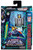  Hasbro Transformers Legacy Deluxe Class Needlenose 
