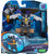  Hasbro Transformers Earthspark Warrior Class Skywarp 