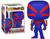 Funko Pop! Marvel Across the Spider-Verse 1225 Spider-Man 2099