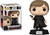 Funko Pop! Star Wars Return of the Jedi 40th Anniversary 605 Luke Skywalker
