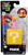  Jakks Pacific Super Mario Movie Princess Peach 1.25" Mini-Figure 