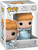  Funko Pop! Disney 100 1318 Cinderella 