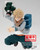 Banpresto My Hero Academia Bravegraph #1 Vol.3 Katsuki Bakugo