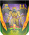  Super 7 Power Rangers Ultimates Goldar 7" Figure 
