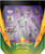  Super 7 Power Rangers Ultimates Putty Patroller 7" Figure 