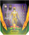  Super 7 Power Rangers Ultimates Mighty Morphin Yellow Ranger 7" Figure 