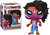  Funko Pop! Marvel Spider-Man Across the Spider-Verse 1227 Spider-Man India 