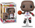  Funko Pop! NBA 137 Michael Jordan 
