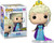 Funko Pop! Disney Frozen 1024 Elsa (Entertainment Earth Exclusive)