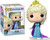  Funko Pop! Disney Frozen 1024 Elsa (Entertainment Earth Exclusive) 
