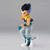 Banpresto Dragon Ball Solid Edge Works Vol 6 Gotenks
