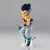  Banpresto Dragon Ball Solid Edge Works Vol 6 Gotenks 